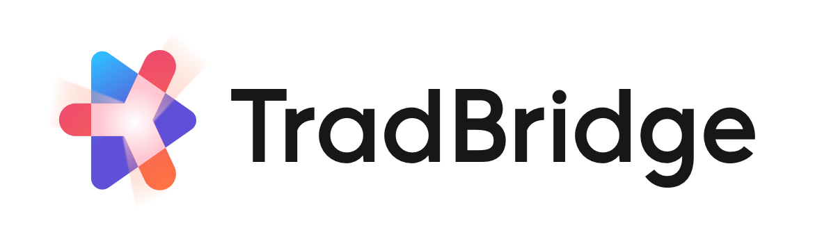 TradBridge